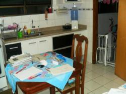 Apartamento para Venda em Santos - 4
