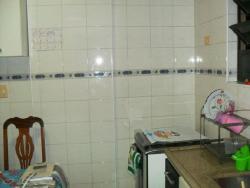 Apartamento para Venda em Santos - 5