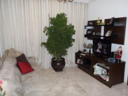 Apartamento para Venda em Santos - 2
