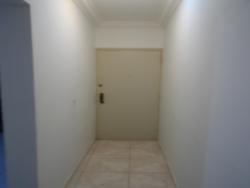 Apartamento para Venda em Santos - 4