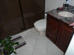 Apartamento para Venda em Santos - 5