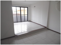 Apartamento para Venda em Santos - 2