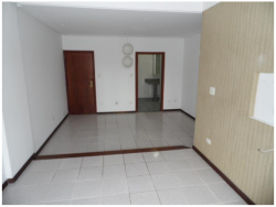 Apartamento para Venda em Santos - 3