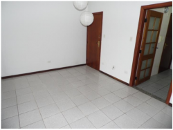 Apartamento para Venda em Santos - 4
