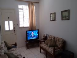 Apartamento para Venda em Santos - 3