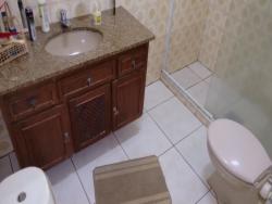 Apartamento para Venda em Santos - 4