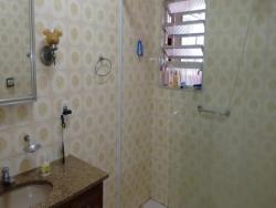 Apartamento para Venda em Santos - 5