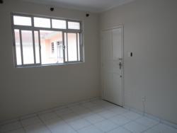 Apartamento para Venda em Santos - 2