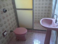 Apartamento para Venda em Santos - 3