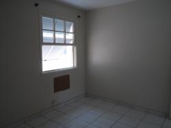 Apartamento para Venda em Santos - 4