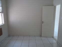 Apartamento para Venda em Santos - 5