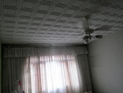Apartamento para Venda em Santos - 4