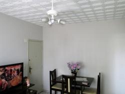 Apartamento para Venda em Santos - 5