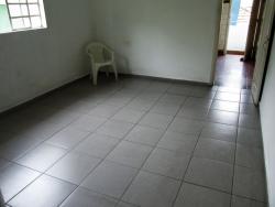 Sobreposta para Venda em Santos - 4