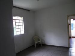 Sobreposta para Venda em Santos - 5
