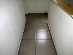 #901 - Sobreposta para Venda em Santos - SP - 2