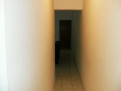 #0116 - Apartamento para Venda em Santos - SP