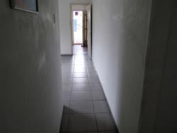 #901 - Sobreposta para Venda em Santos - SP - 3