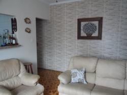 Apartamento para Venda em Santos - 2