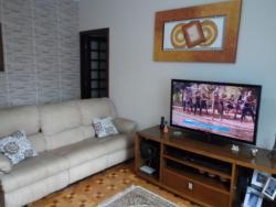 Apartamento para Venda em Santos - 3