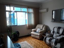 Apartamento para Venda em Santos - 4