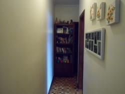 Apartamento para Venda em Santos - 5