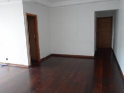 Apartamento para Venda em Santos - 2