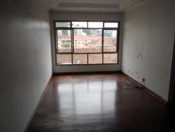 Apartamento para Venda em Santos - 3
