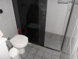 Apartamento para Venda em Santos - 4