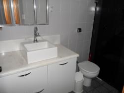 Apartamento para Venda em Santos - 5