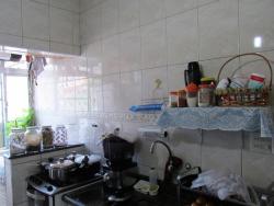 Apartamento para Venda em Santos - 4