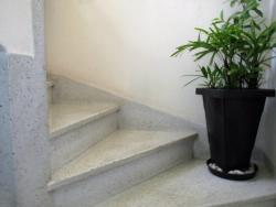 Apartamento para Venda em Santos - 5