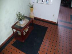 Casa para Venda em Santos - 4