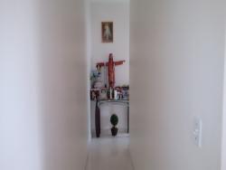 Apartamento para Venda em Santos - 4