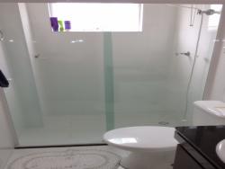 Apartamento para Venda em Santos - 5