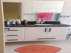 Sobrado para Venda em Santos - 5