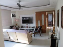 Apartamento para Venda em Santos - 4