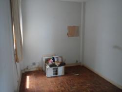 #912 - Apartamento para Venda em Santos - SP