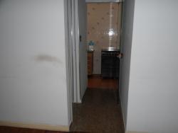 #912 - Apartamento para Venda em Santos - SP