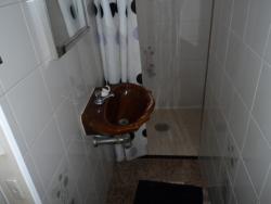 Apartamento para Venda em Santos - 4
