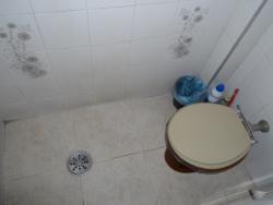 Apartamento para Venda em Santos - 5