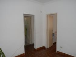 Apartamento para Venda em Santos - 2