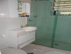 Apartamento para Venda em Santos - 3