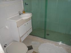 Apartamento para Venda em Santos - 4