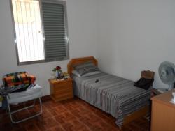 Apartamento para Venda em Santos - 5
