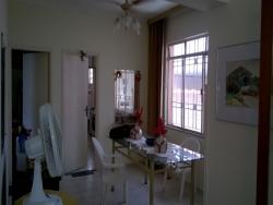 Casa para Locação em Santos - 5