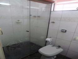 Casa para Locação em Santos - 5