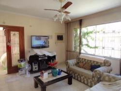 Casa para Temporada em Santos - 5