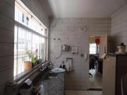 Casa para Venda em Santos - 4
