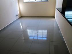 Apartamento para Venda em Santos - 2
